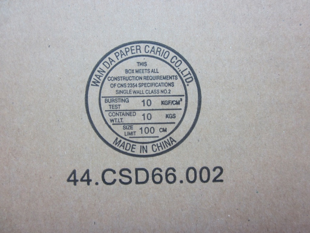 Lenovo Replacement Part - 45N0246