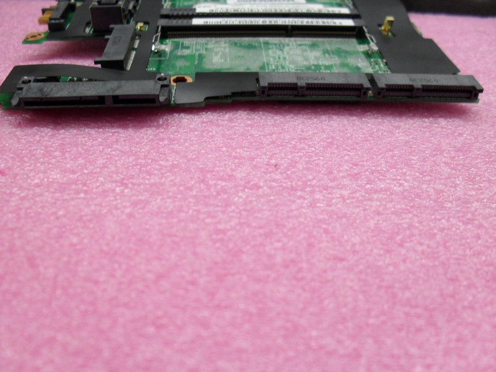 Lenovo Replacement Part - 60Y5691