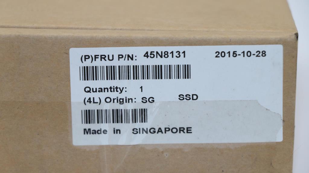 Lenovo Me - 45N8131