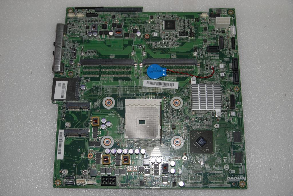 Lenovo Replacement Part - 11200948