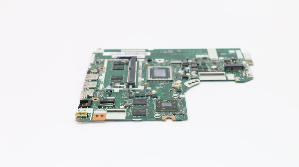 Lenovo Mbl80Yna129720Pr17M1 2G4Gnfpwi - 5B20P15868