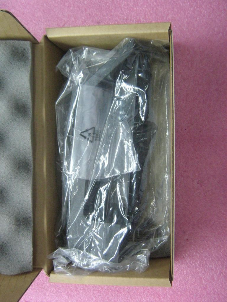 Lenovo Misc Internal - 41R5526