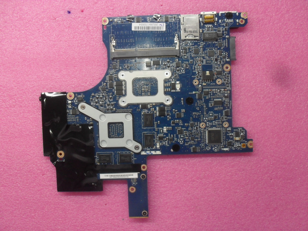 Lenovo 04W1486 - Part