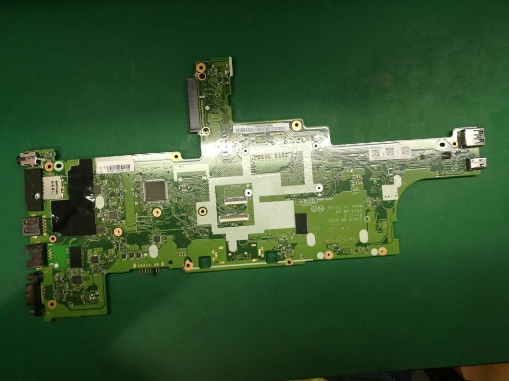 Lenovo 04X5002 Pl System Boards