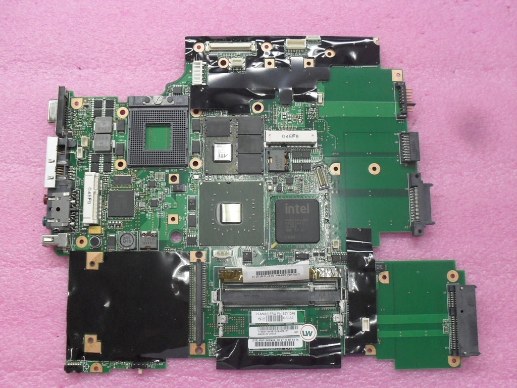 Lenovo Planarm54 - 63Y1346
