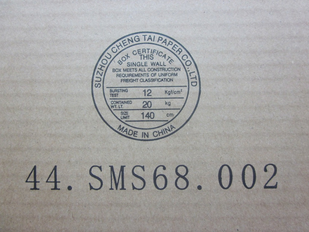 Lenovo Replacement Part - 04Y1942