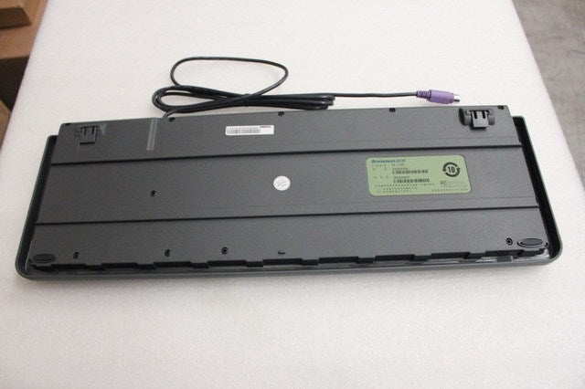 Lenovo Replacement Part - 25209256