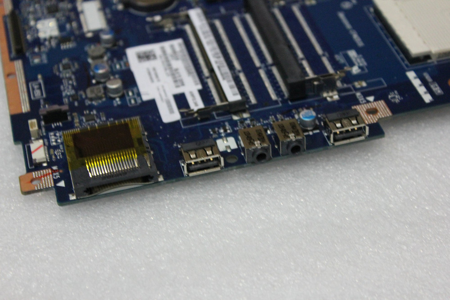 Lenovo Replacement Part - 90000939