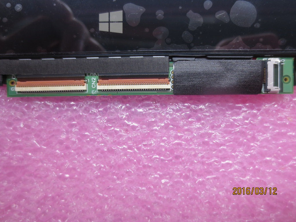 Lenovo Lp Lcd Panels - 00JT857
