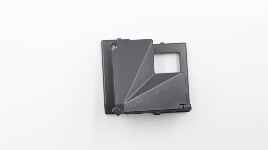 Lenovo Mech , Air Deflector Asm - 03T9604