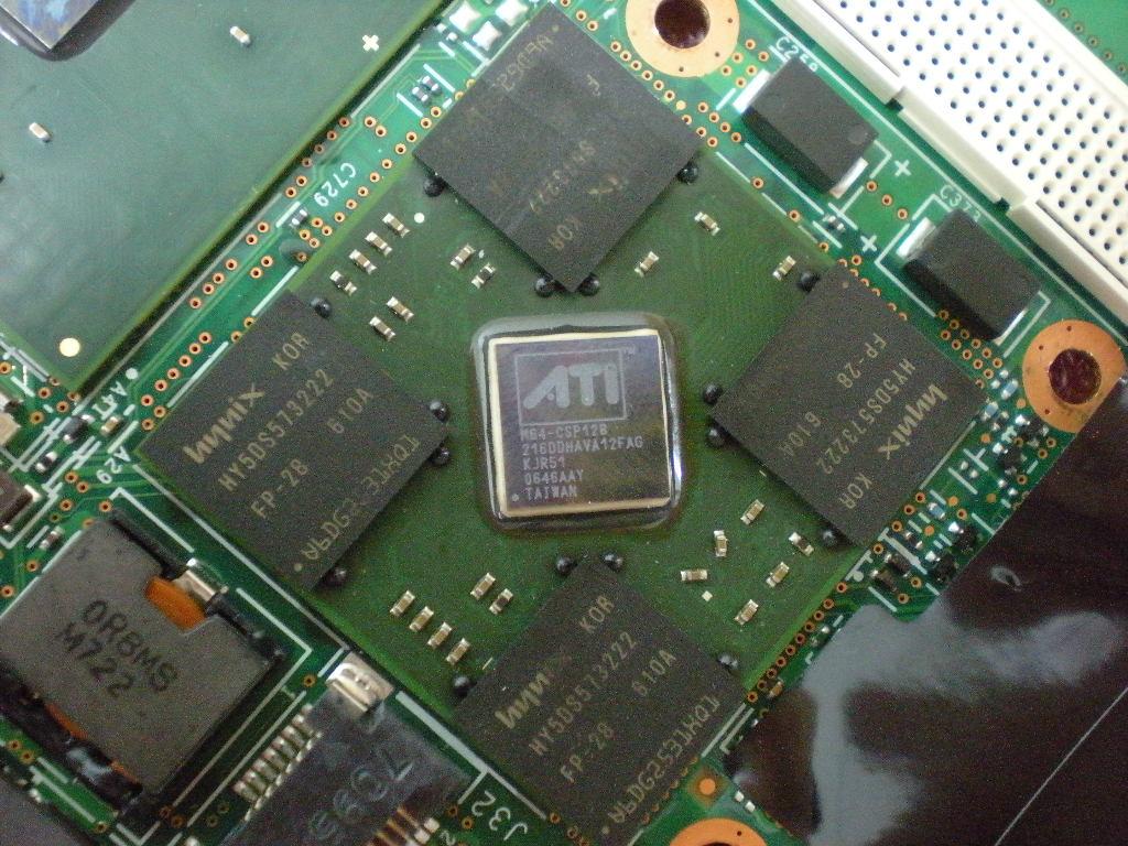 Lenovo Cdpop Pln M54-128 - 44C3979