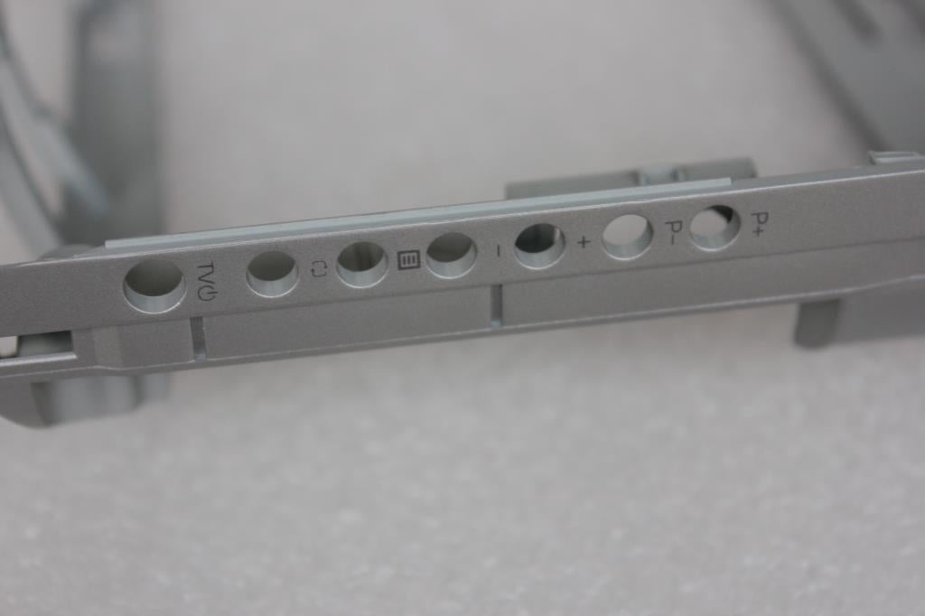 Lenovo Cover B540 Middle With Hwtv - 90200892