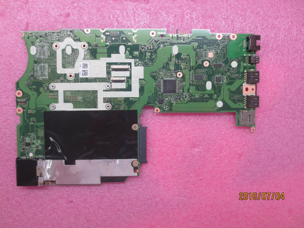 Lenovo Pl System Boards - 01AW292