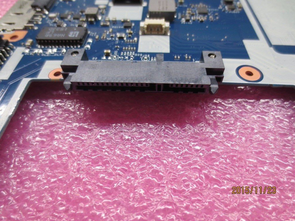 Lenovo Pl System Boards - 01AW162