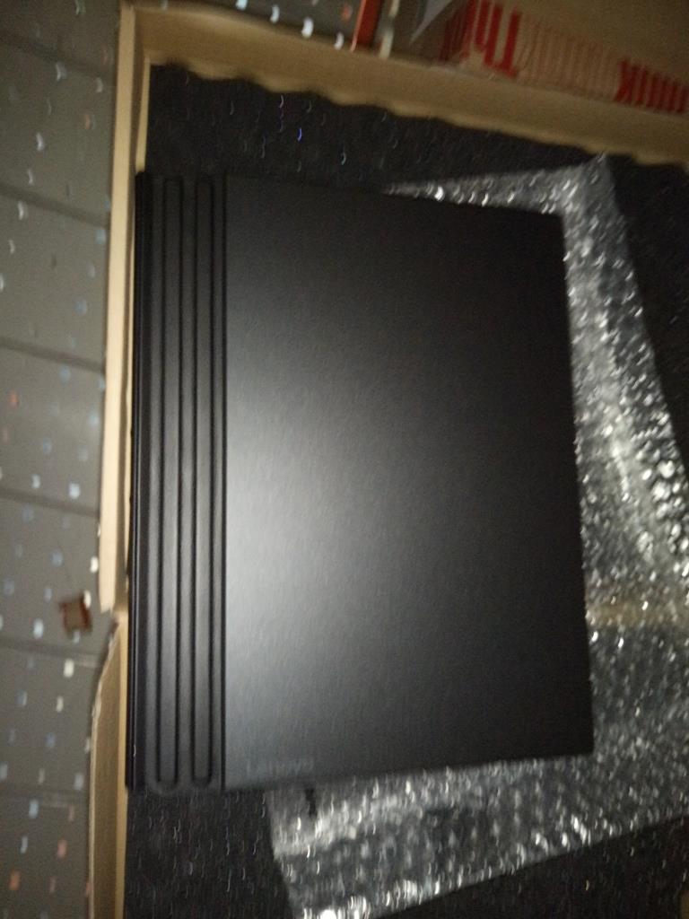 Lenovo Kb Keyboards External - 01AW631