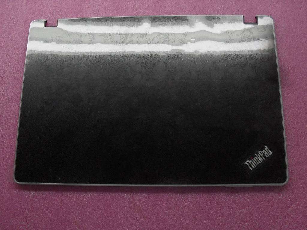 Lenovo Cover - 75Y4702