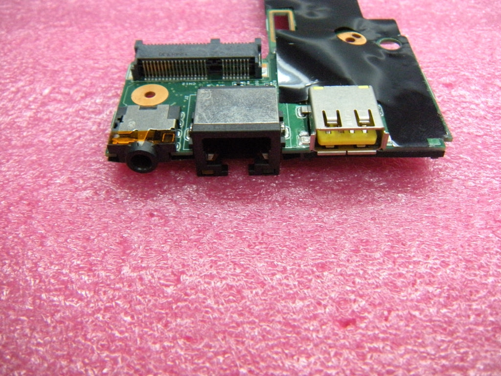 Lenovo Bdplanar Nok,I3-2350M,Uma,Int, - 04X4521