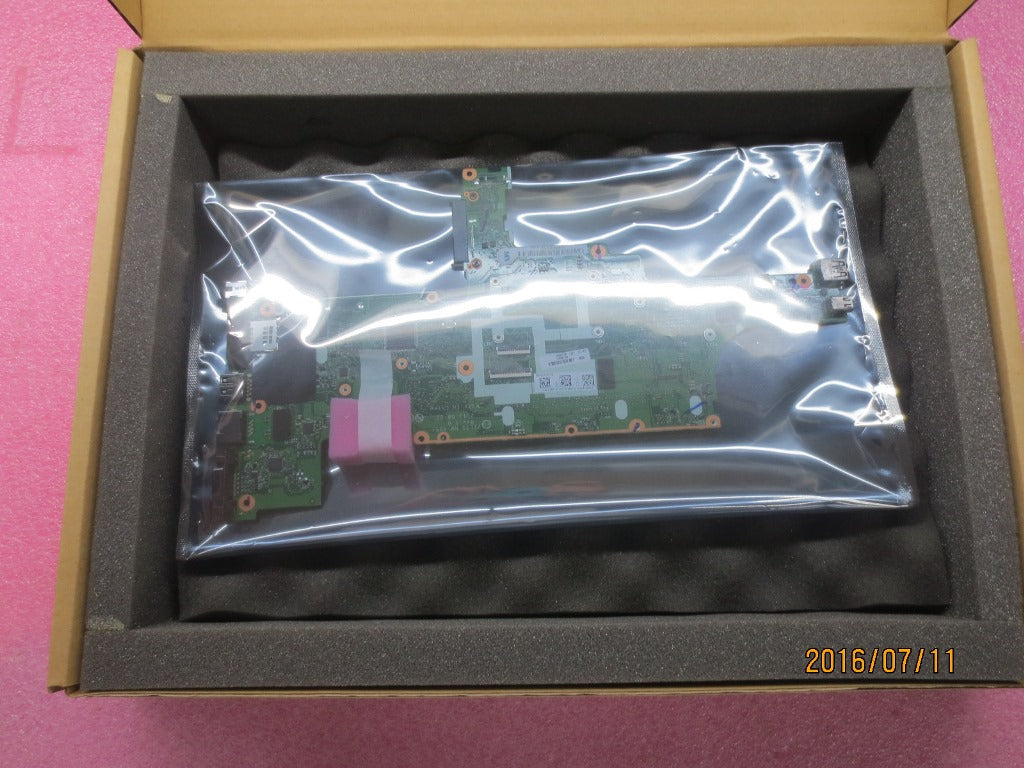 Lenovo Mb - 04X3955