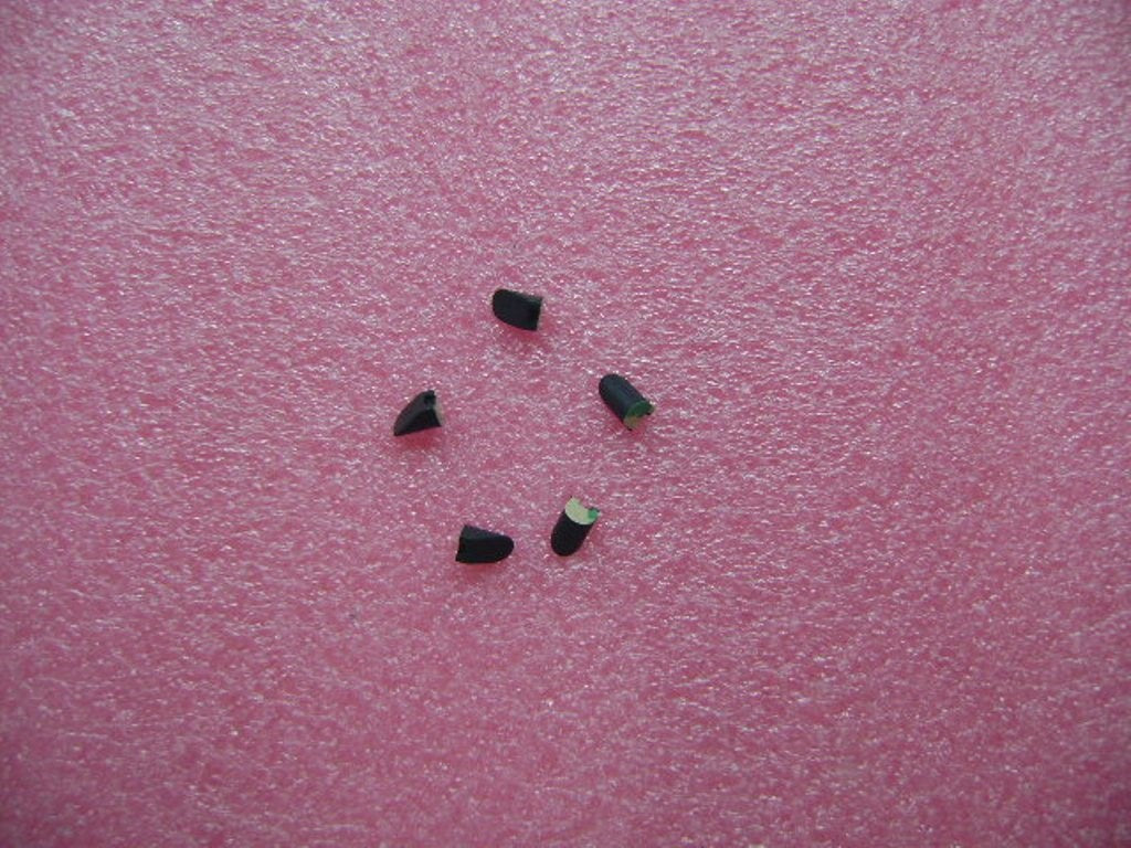 Lenovo Replacement Part - 75Y4699