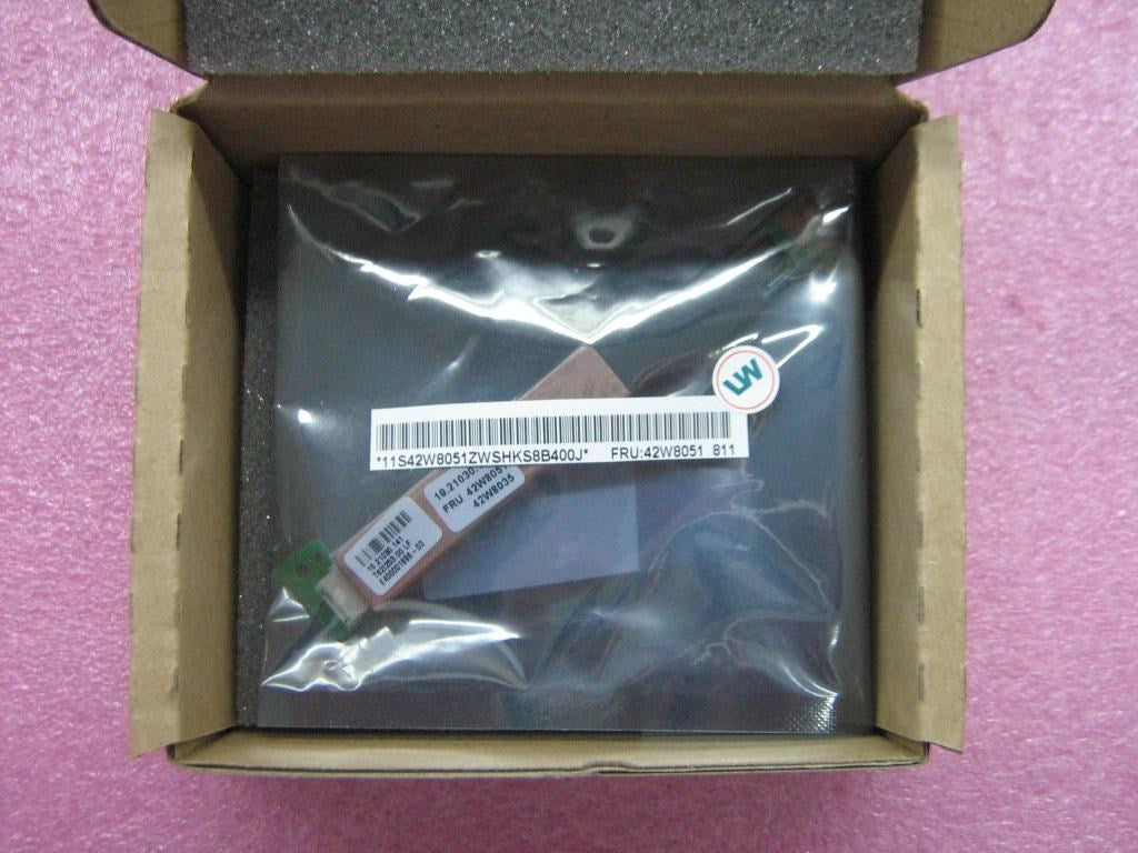Lenovo Replacement Part - 42W8051