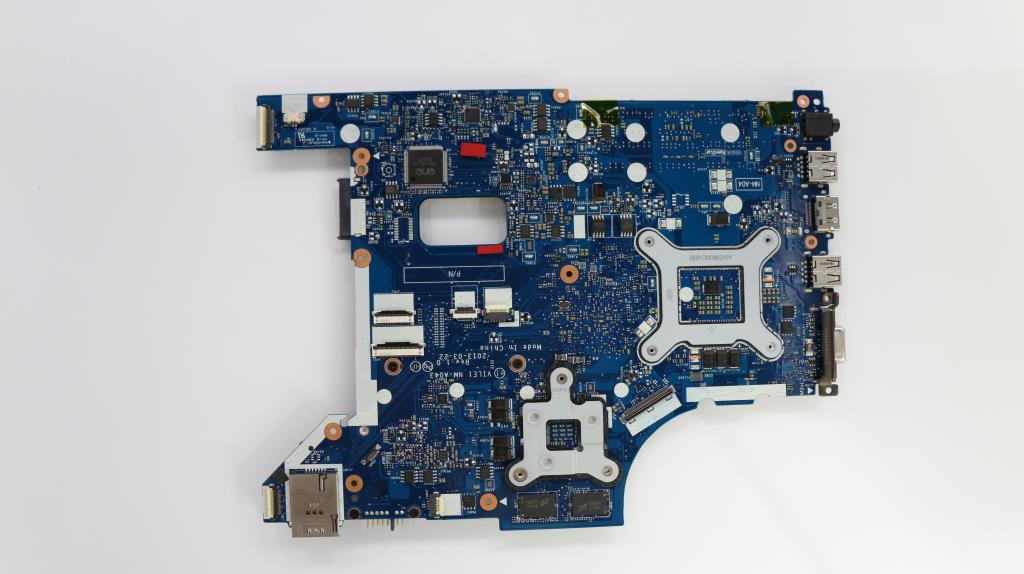 Lenovo Replacement Part - 04Y1292