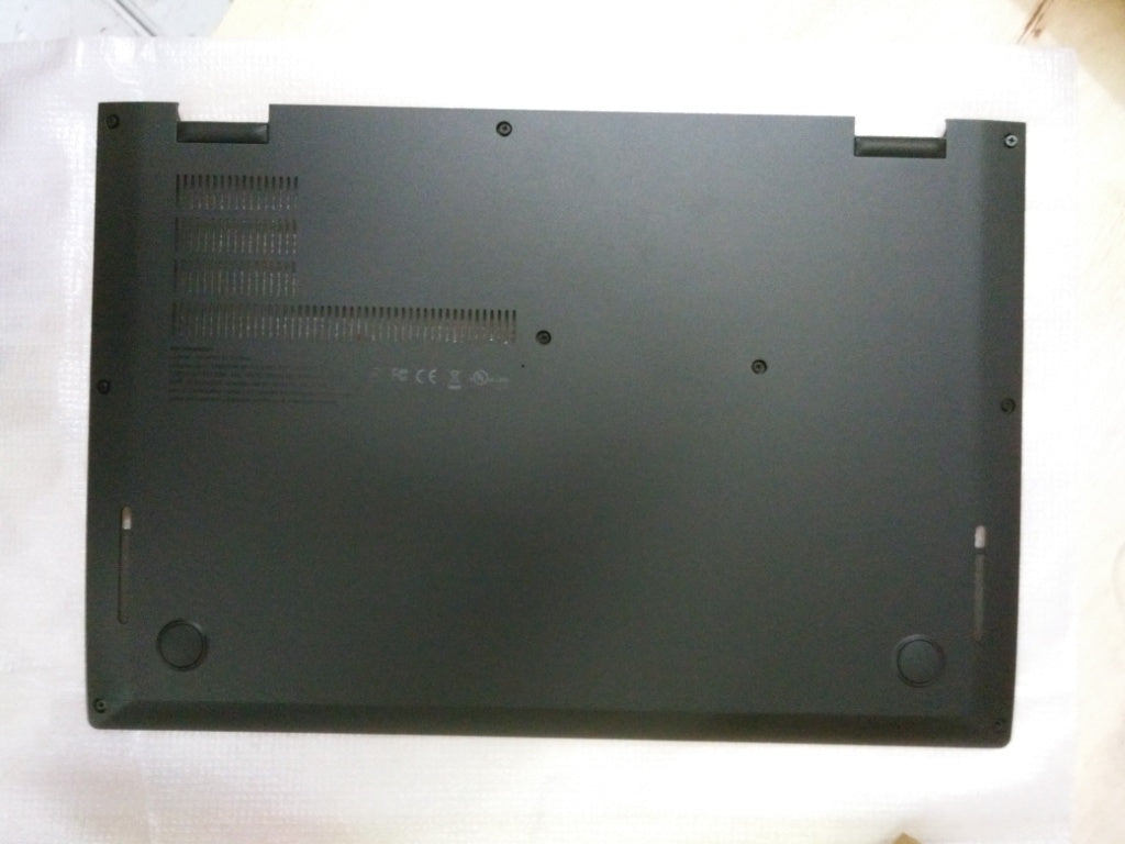 Lenovo An Antenna - 00JT838