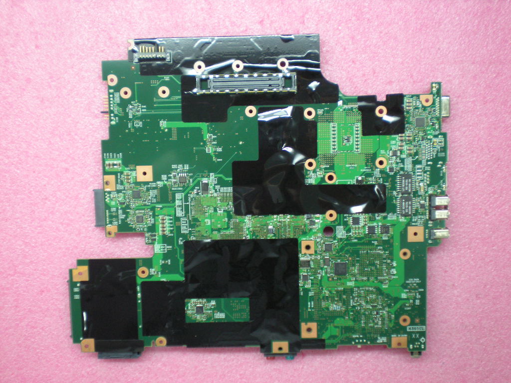 Lenovo 60Y3763 - Part