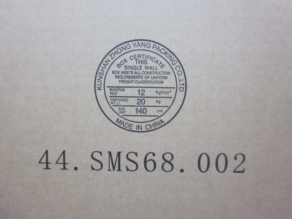 Lenovo Replacement Part - 04W4371