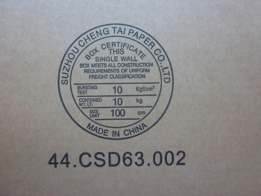 Lenovo Antenna Antenna Wlan High-Tek - 04X1195