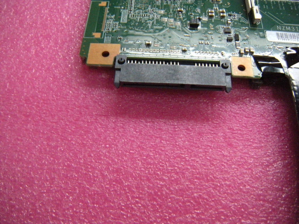 Lenovo 63Y1695 - Part