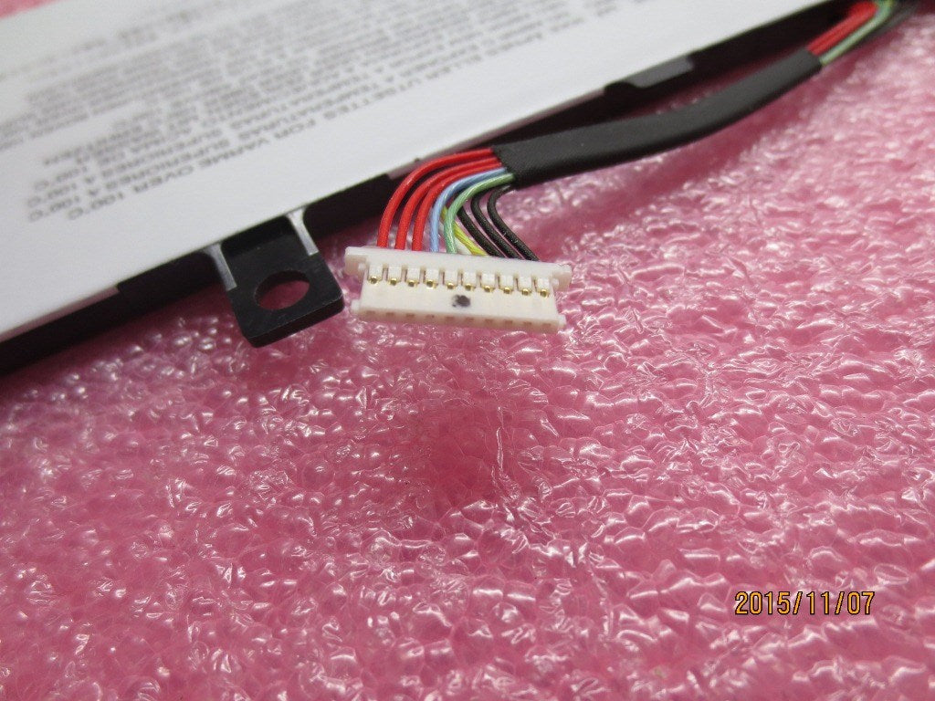 Lenovo Replacement Part - 00Hw005