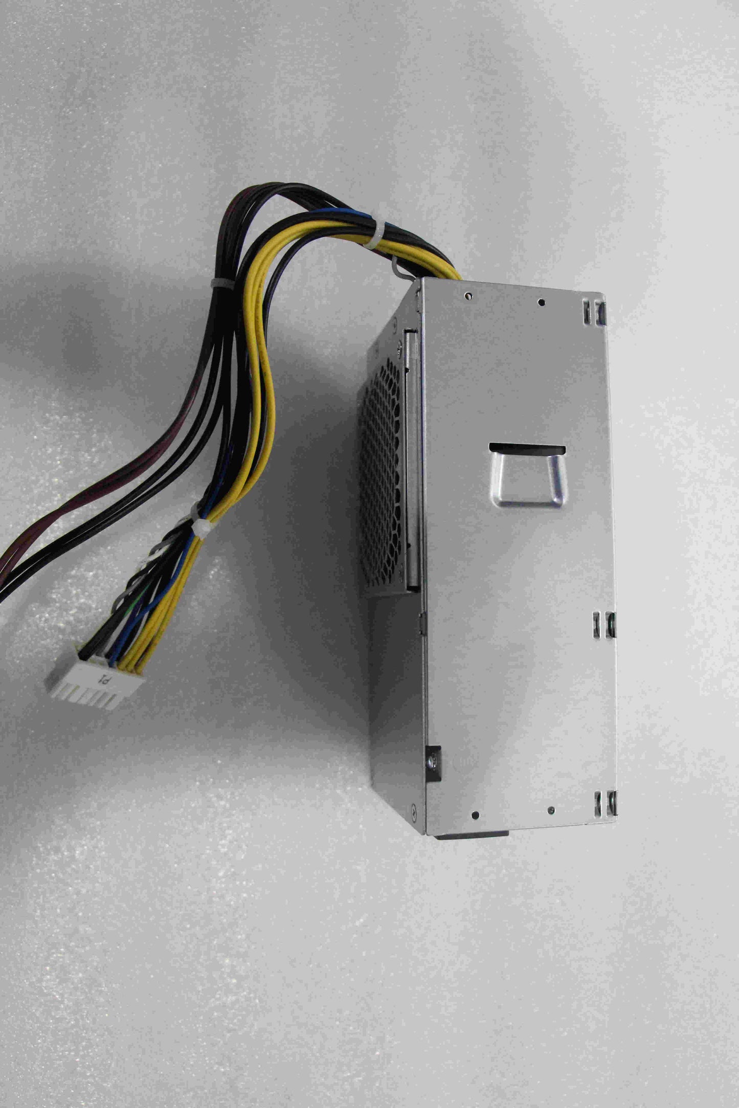 Lenovo Ps Power Supplies Internal - 36200424