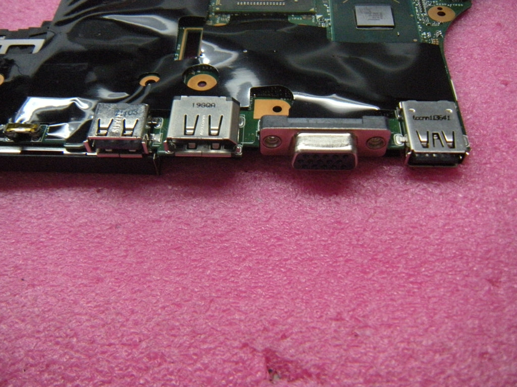 Lenovo 04W0674 - Part