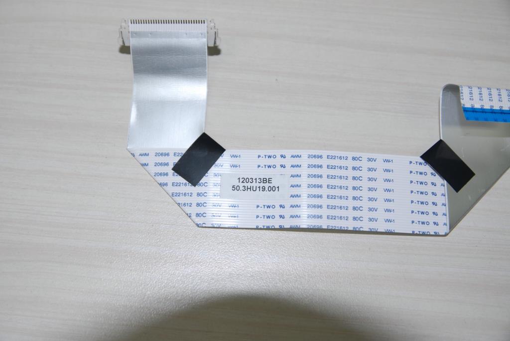 Lenovo Replacement Part - 90201636
