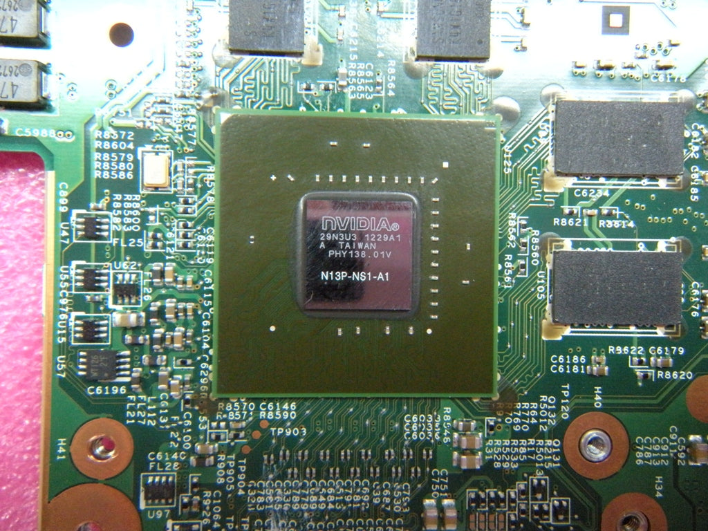 Lenovo 04Y1860 - Part