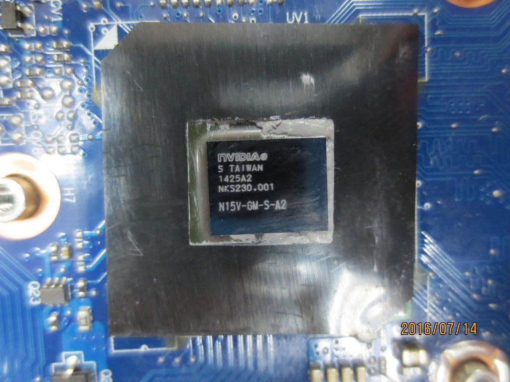 Lenovo Replacement Part - 04X5925