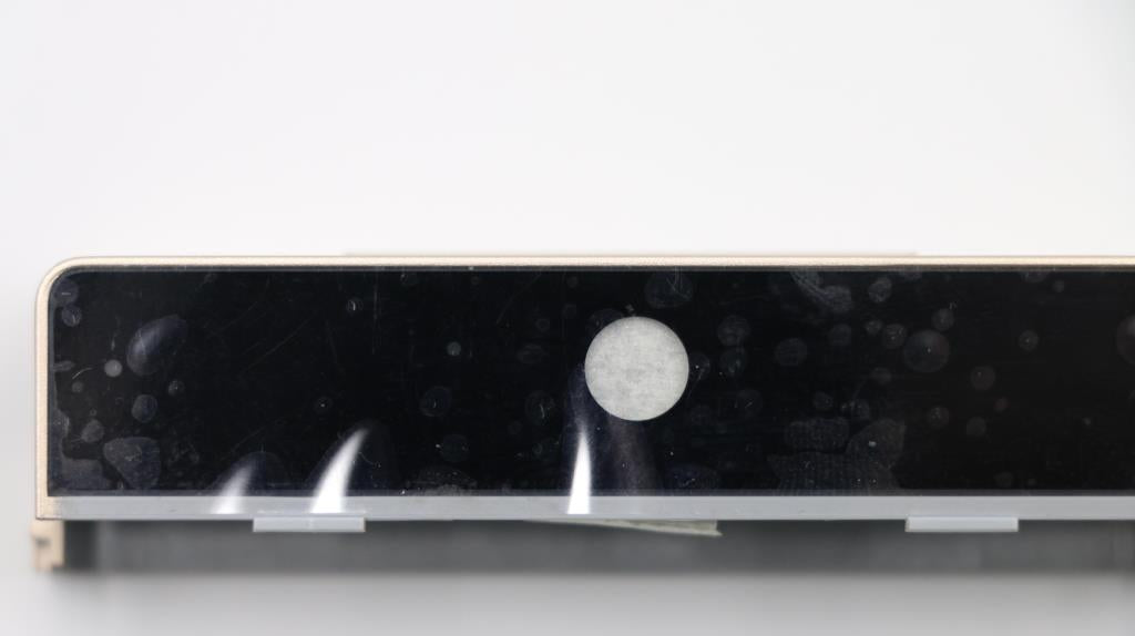 Lenovo Pull Down Cover Gold - 01EF565