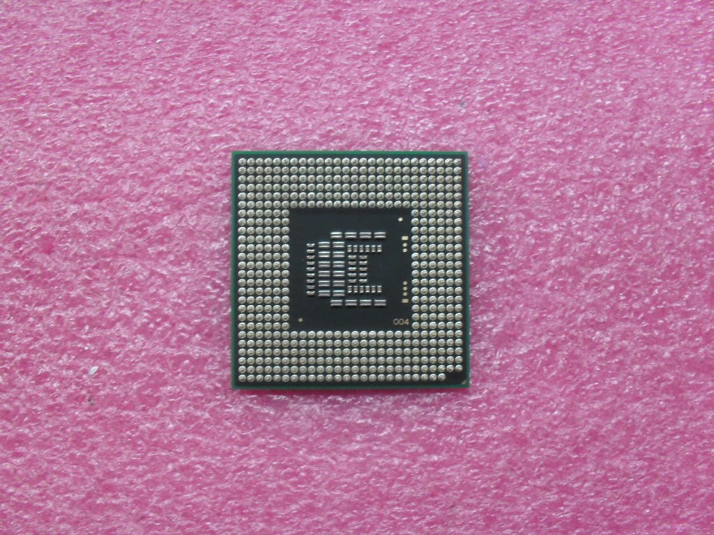 Lenovo Replacement Part - 43R0964