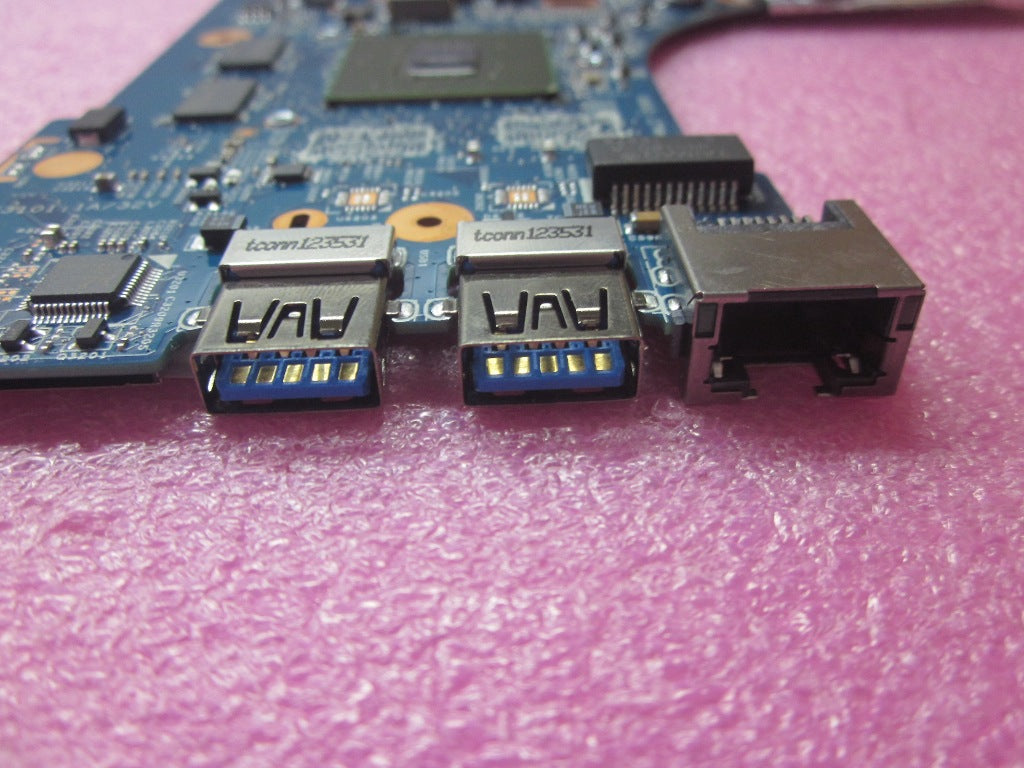 Lenovo Pl System Boards - 04Y1146