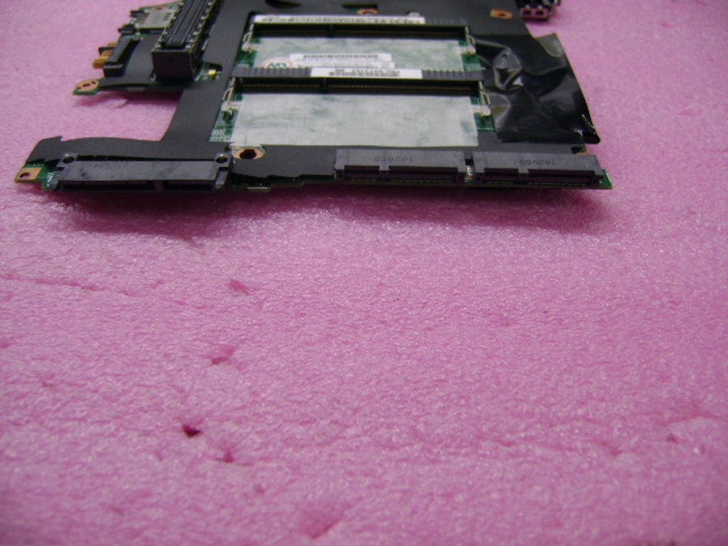 Lenovo Cdpop Pln35Smbtpm - 63Y2162