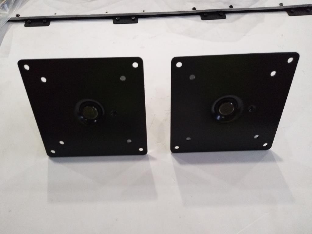 Lenovo Fru For Thinkcentre Tiny-In-On - 03X7209