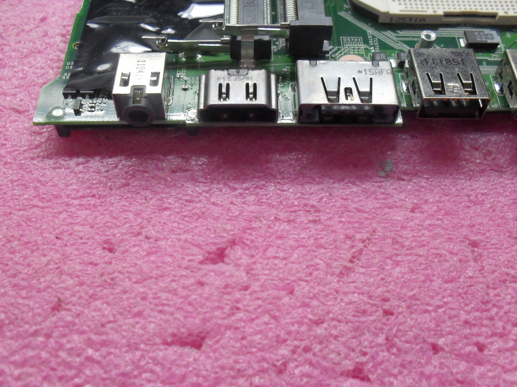 Lenovo 04W1748 - Part