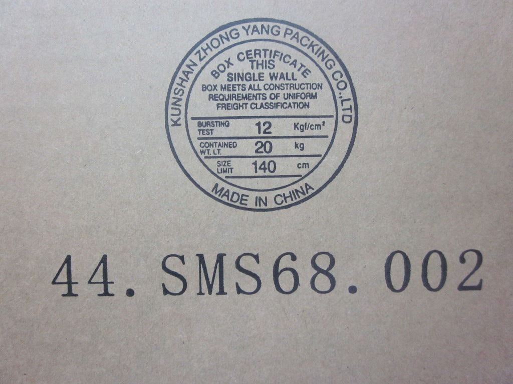 Lenovo Co Covers - 04W4163