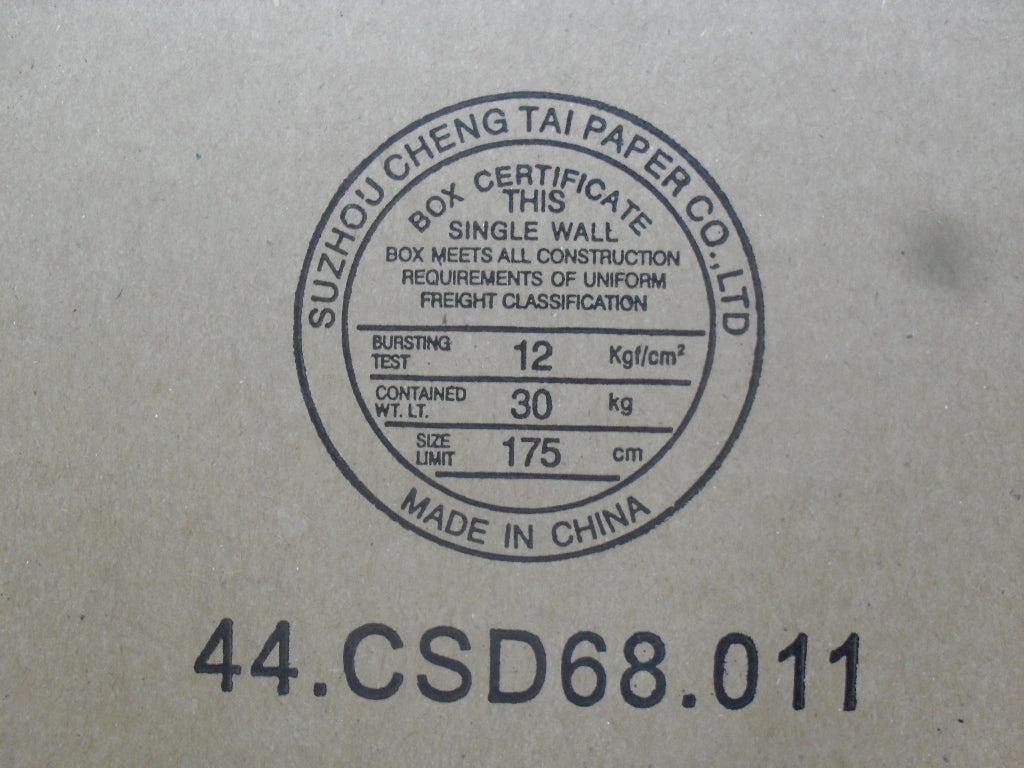 Lenovo Cdpop C5Nv M86S Tpy - 63Y1423