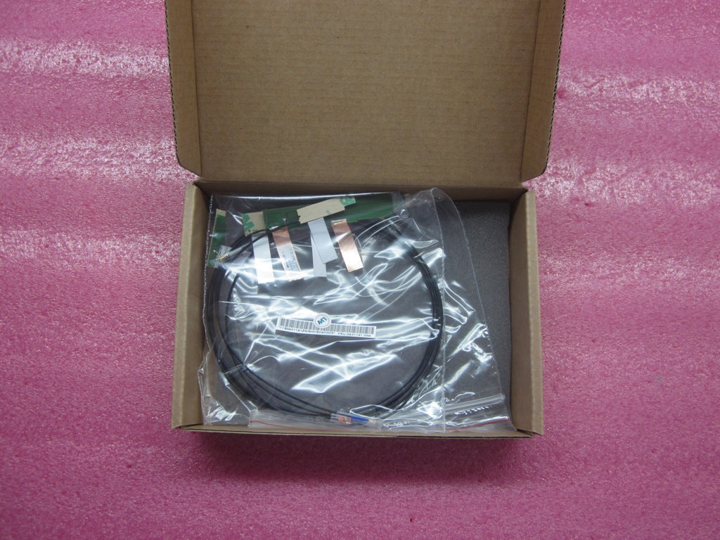 Lenovo Antenna ,Antenna,Wwan/Wlan-14, - 04X1141