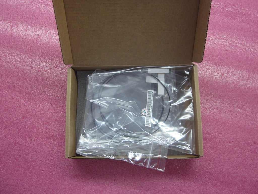 Lenovo Antenna Wlan Set-15 Ict - 04X1123