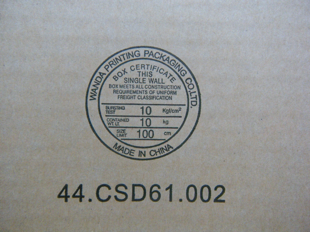 Lenovo Ks Kits Screws And Labels - 04X4825