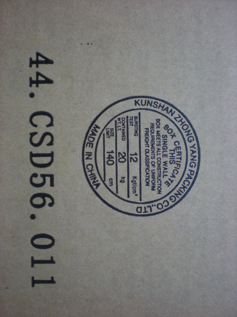 Lenovo 57Y4740 - Part