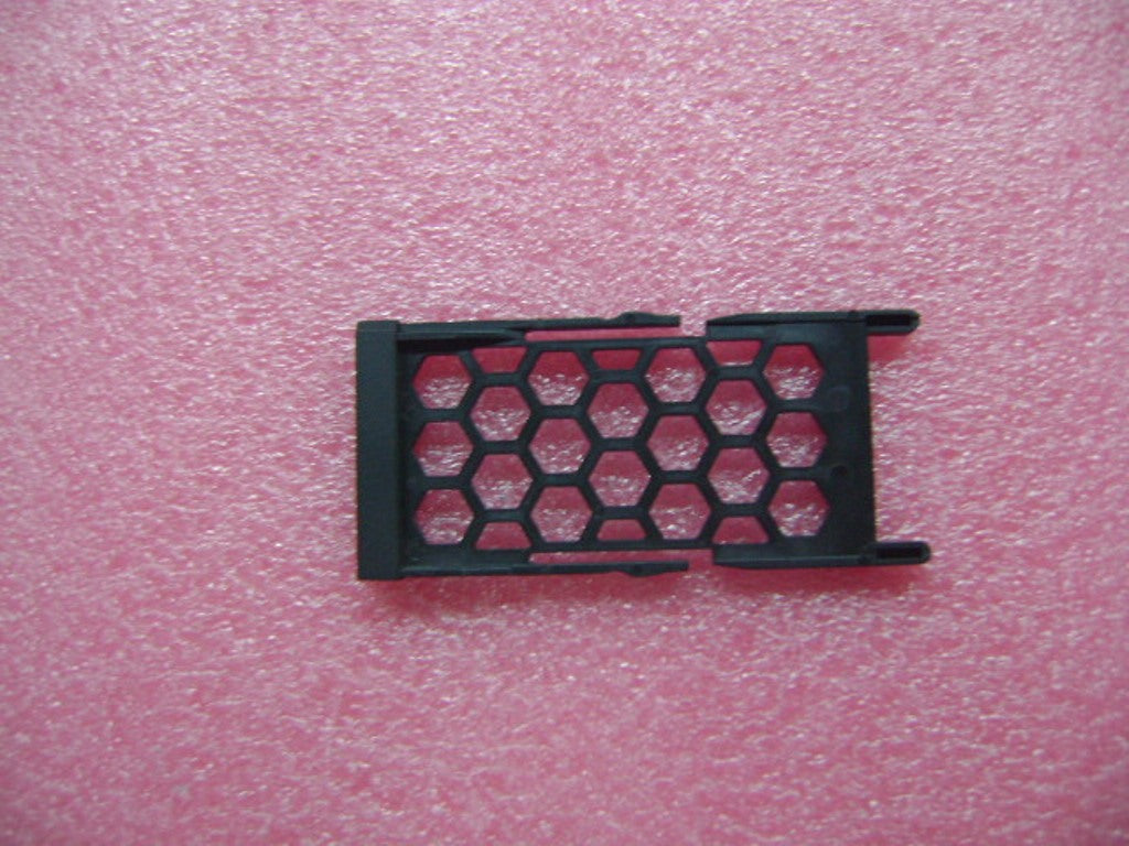 Lenovo Mecha Exp Card Dummy - 60Y5023
