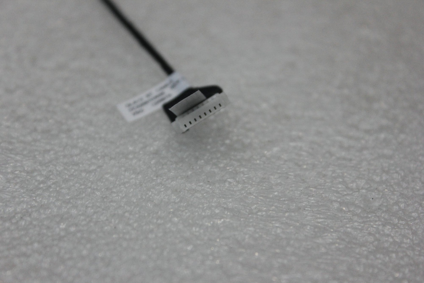 Lenovo Ct Cables Internal - 90201385